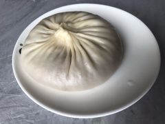 -鸿运酒楼