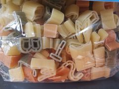 -Olé精品超市(上海虹桥南丰城店)