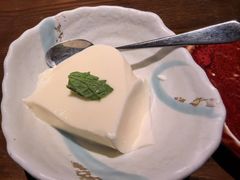 -鸟屯(三里屯店)