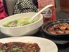 -洪长兴(云南南路店)