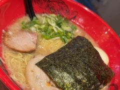 -寸屋拉面(凯德晶萃店)