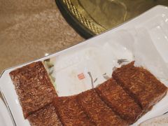 -大家食府·福建菜(FAC协盛中心庭院餐厅店)