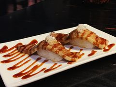 -小十料理(新城店)