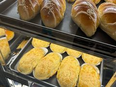 -翠华餐厅(德基广场店)