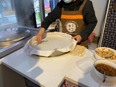 -安上粉皮.非遗手工小吃(骑龙巷店)