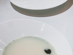 -王品台塑牛排(成都万象城店)