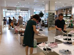 -hotwind热风(国际商场店)