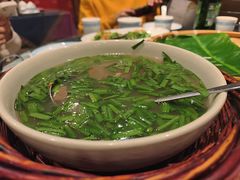 -甘家界牌柠檬鸭(青山店)