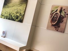 -CoCo都可(蓝村店)