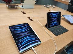 -Apple零售店(中街大悦城店)