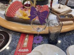 -喜来顺(悦合店)