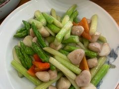 -百家鲜·杭帮菜