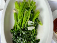 -八分饱·西津会(西津渡店)
