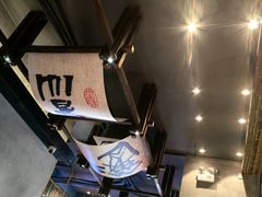 -8PINTS八品脱·日料·烧鸟·精酿小酒馆(莘庄店)