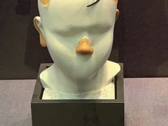 -上海电影博物馆