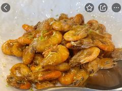 -江仙雅居(苏州桥店)