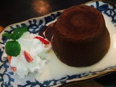 -LA  PETANQUE(泰安路店)
