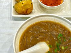 -咬不得高祖生煎·简餐(天城商业中心店)