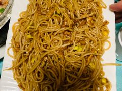 -民间瓦缸煨汤館(嵩山路店)