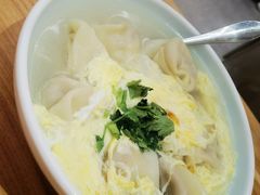 -买又大餐厅(福林里店)