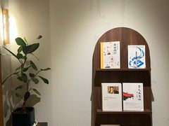 -沐森 •疗愈头疗馆(打浦桥店)