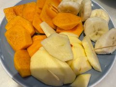 -佳思多食品料理超市(园区店)