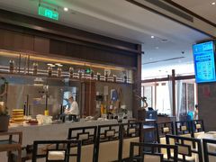 -松鹤楼·非遗·苏帮菜(融科店)