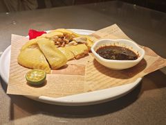 -宋园·金宴浙鲜馆(静安店)