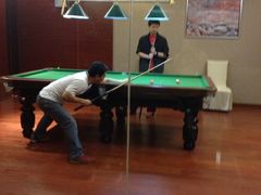 -上海怡沁园度假酒店