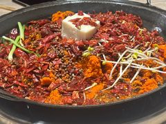 -咖咖火锅(老店)