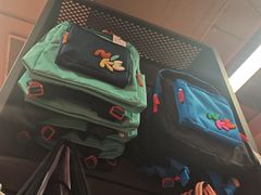 -NIKE上海青浦优选体验店