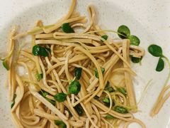 -福荣新中式餐厅