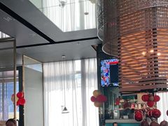 -凤凰湘语·湘粤鲜融(浦东旗舰店)