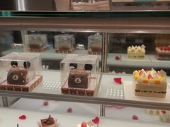 -好利来(革新店)