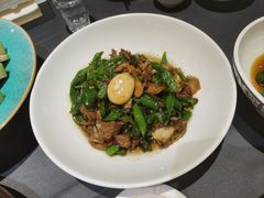 -海鲜e族(马王堆店)