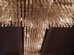 -上海静安香格里拉大酒店