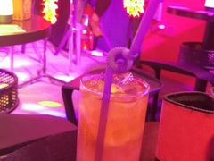 -好久不见网红乐队酒吧(鼓浪屿海底世界店)