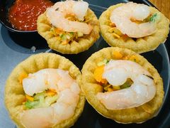-Limapulo: Baba Can Cook
