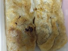 -宏状元现熬粥·京味菜(三里河店)