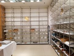 -ZARA HOME(长楹天街购物中心店)