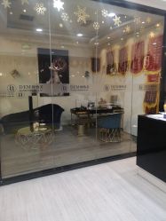 -DEM缔怡美科技美容