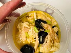 -小湘旺臭鳜鱼·新湘菜(马连道路店)