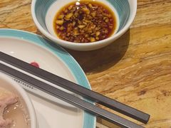 -春润大地海南椰子鸡(沙井京基百纳广场店)
