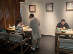 -苏帮袁Sue Cuisine(来福士店)