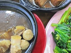 -新记肉骨茶