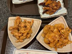 -小街天府(西工小街店)
