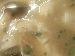 -東大方(海宁海昌路店)