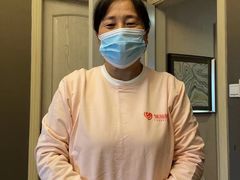-苏州雏渐肥月嫂