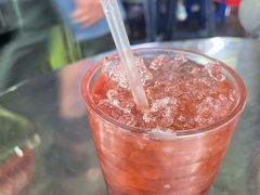 -多春茶室