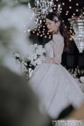 点击看大图 -豪门婚礼策划